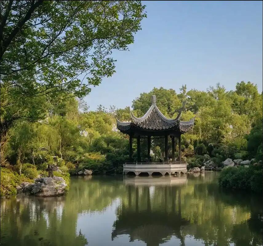 中山神湾夏彤土建有限公司